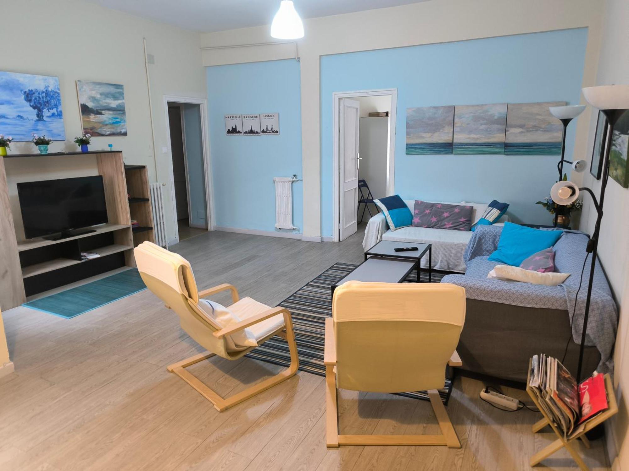 Appartement Tonos De Azul à Ponferrada Extérieur photo